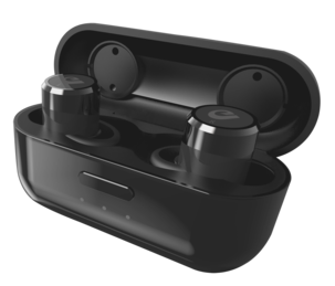 Exibel BIT100 True Wireless headset