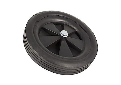 Hjul Ø195mm Cotech