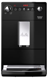 Kaffemaskin Melitta, Purista Series 300