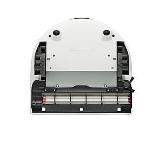 Robotdammsugare Neato Botvac D85