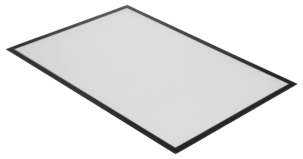 Bakematte silikon/glassfiber, 40 x 60 cm