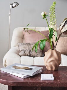 Schneider Wiser Exxact trådlös tryckknapp, enkel