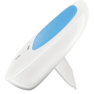 Energilampa Philips Energy Up HF3420