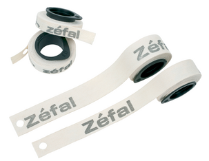 Fälgband Zéfal