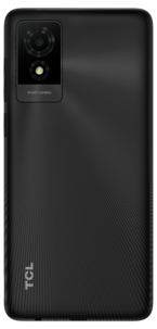 TCL 501 smartphone 32 GB