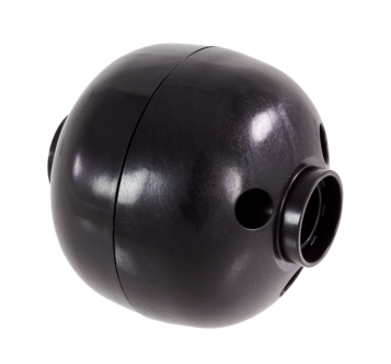 Takarengas Gardena/Husqvarna/McCulloch/Flymo