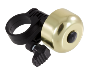 Ringklocka Cykel 20