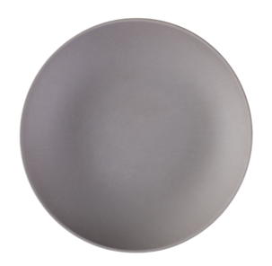 Syvä lautanen 18 cm 