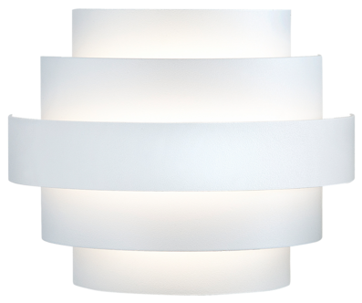 Väggspotlight LED Nora Airam