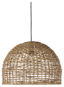 PR Home Kattovalaisin Cebu sisäkäyttöön 37 cm tai 46 cm