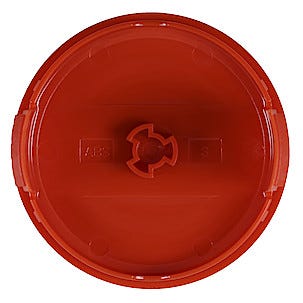 Lokk til trådkassett B&D 5104183-03