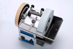 Tormek T-8 bänkslipmaskin 