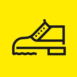 Pesuri Kärcher OC3 Bike