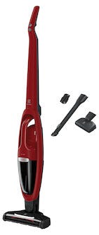 Electrolux Well Q6 WQ61-Anima Varsi-imuri