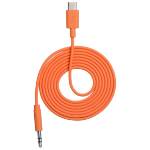 JBL Live 780NC trådlösa over ear-hörlurar adaptiv ANC