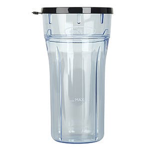 Miniblender Philips HR 2870