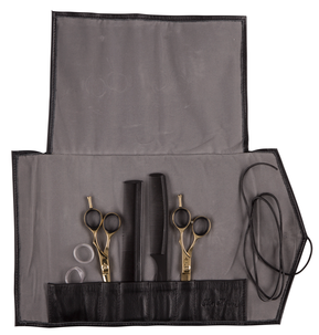 Frisörset Limited Edition