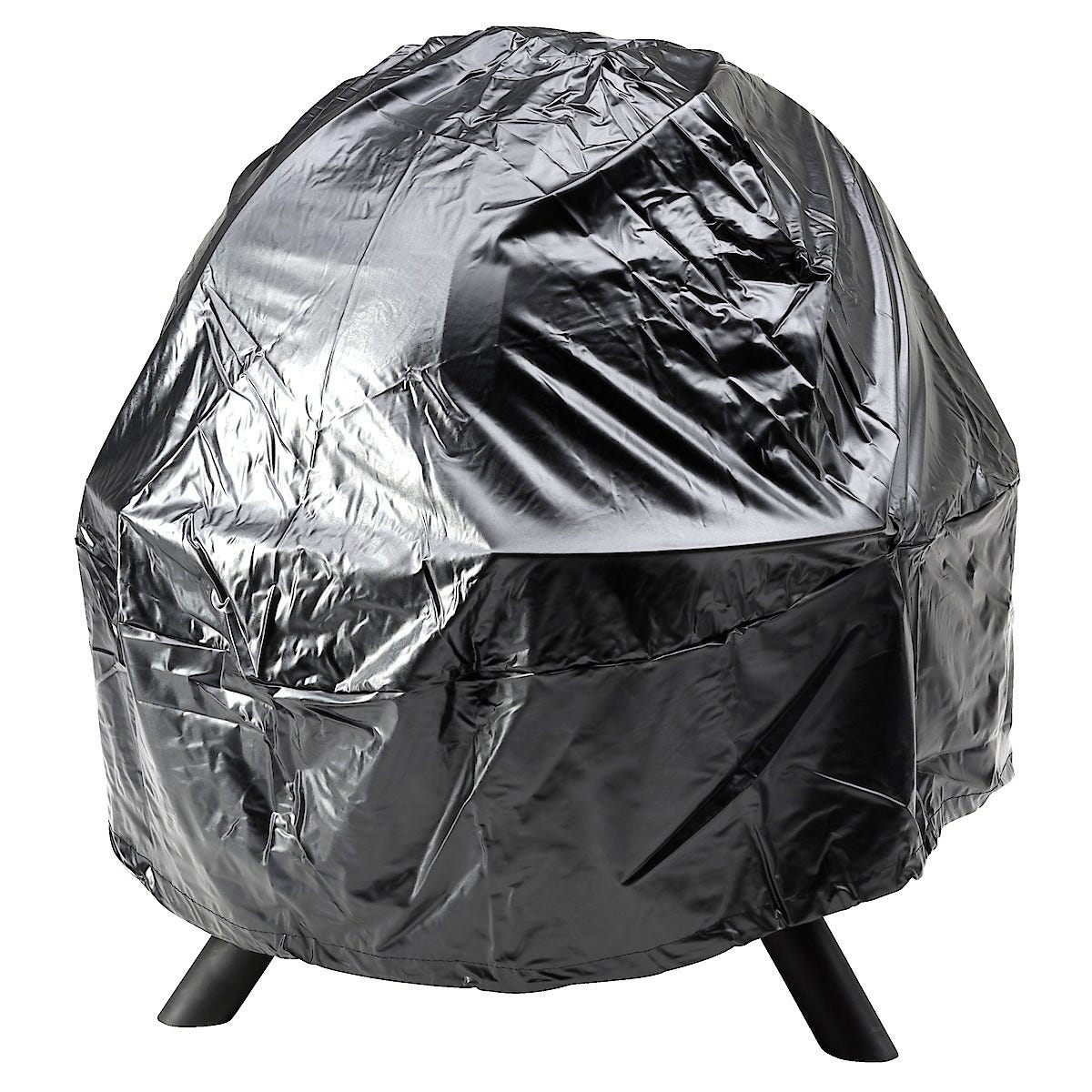 Eldstad Ball of Fire, Landmann | Clas Ohlson Landmann Eldkorg Ball Of Fire Sök på Google | Eldstad
