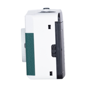 Kodak Ultra F9 analogt kamera, 35 mm, vidvinkel