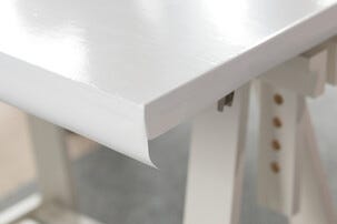 D-C-Fix dekorplast enfärgad