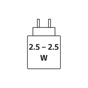 Pulse Elite trådløse over-ear-hodetelefoner til PS5