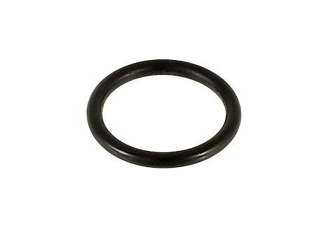 O-ring 12,1 x 1,7 mm