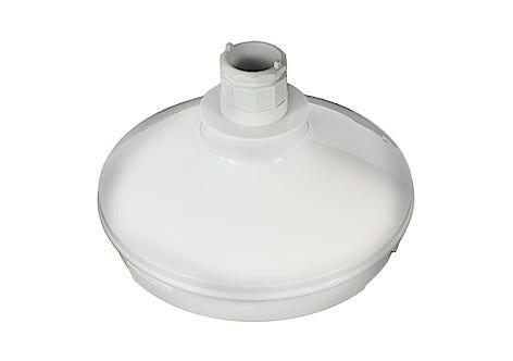 Lock till minihackare Bosch