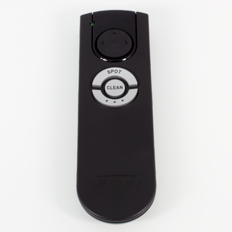 Fjärrkontroll iRobot Roomba