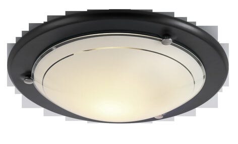 Takplafond