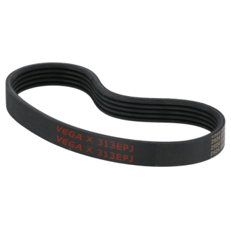 Cocraft 313EPJ drivreim HC 16, 2019-