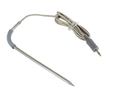 Sensor grå 380°