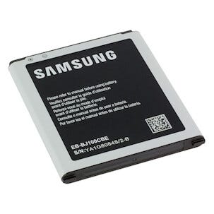 Batteri Samsung Galaxy J1