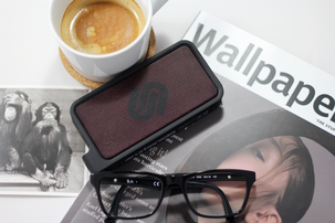 Högtalare Melbourne, Urbanista