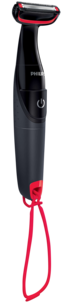 Kroppstrimmer Philips BG105/10