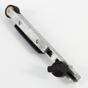 Rak arm Black&Decker