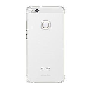 Mobilskal för Huawei P10 Lite