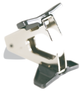 Häftklammerborttagare Rapid Classic C1