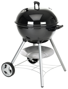 Landmann kulegrill Kepler 200