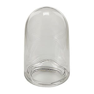 Glas Konstsmide 185 x 102 mm