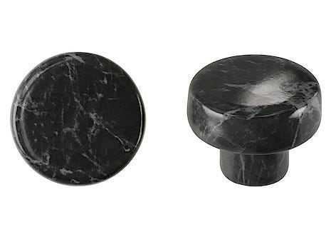Handle Knobs Clas Ohlson