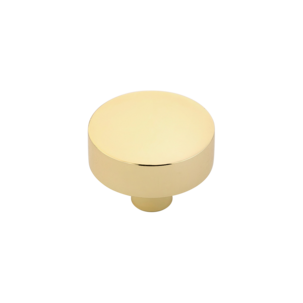 Prettypegs knoppar Clas 30 mm 2-pack