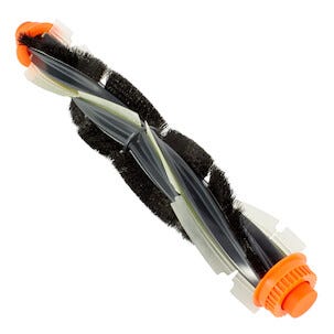 Kombinasjonsbørste Neato XV