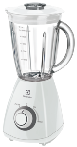 Blender Electrolux ESB2350