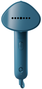 Philips 3000 Series STH3000/20 Vaatehöyrystin