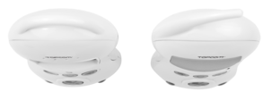 Itkuhälytin Topcom KS-4222
