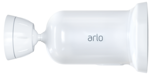 Valvontakamera Arlo Pro3 Floodlight