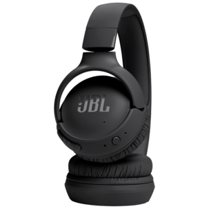 JBL Tune 520BT2 Langattomat sankakuulokkeet, Bluetooth