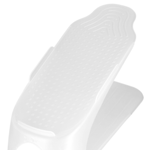 SpacyShoe skooppbevaring