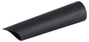 Dammsugare Nilfisk Select LBCO13P08A1