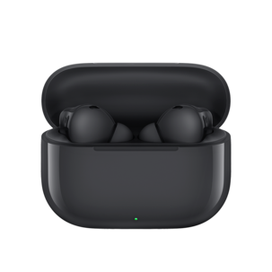 Huawei FreeBuds SE 4 ANC trådløse ørepropper